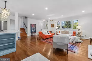 2339 Barbour Rd, Falls Church, VA 22043 - Photo 7