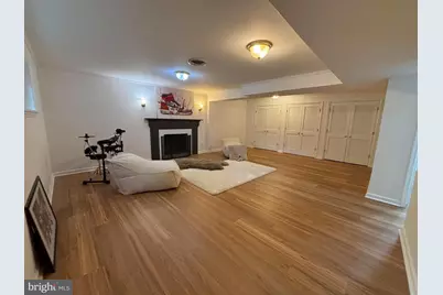 2339 Barbour Road, Falls Church, VA 22043 - Photo 35