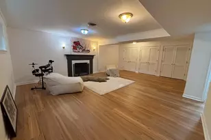 2339 Barbour Rd, Falls Church, VA 22043 - Photo 35