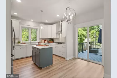 11433 Popes Head Road, Fairfax, VA 22030 - Photo 15