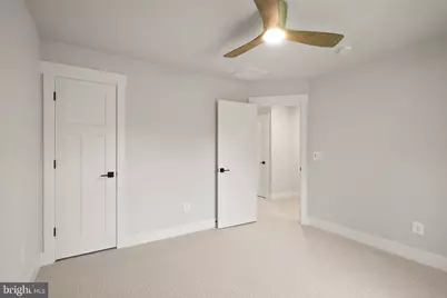 11433 Popes Head Road, Fairfax, VA 22030 - Photo 37