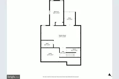 11433 Popes Head Road, Fairfax, VA 22030 - Photo 61