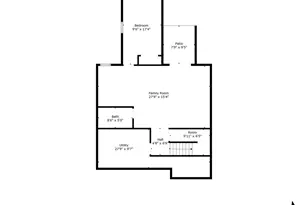 11433 Popes Head Rd, Fairfax, VA 22030 - Photo 61