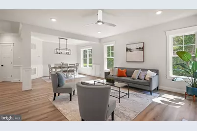 11433 Popes Head Road, Fairfax, VA 22030 - Photo 19