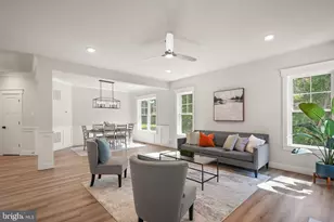 11433 Popes Head Rd, Fairfax, VA 22030 - Photo 19