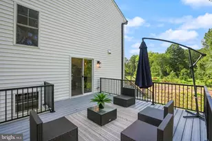 11433 Popes Head Rd, Fairfax, VA 22030 - Photo 53