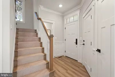 11433 Popes Head Road, Fairfax, VA 22030 - Photo 25