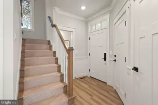 11433 Popes Head Rd, Fairfax, VA 22030 - Photo 25