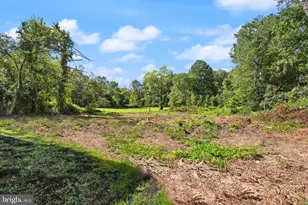 11433 Popes Head Rd, Fairfax, VA 22030 - Photo 59