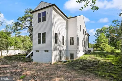 11433 Popes Head Road, Fairfax, VA 22030 - Photo 57