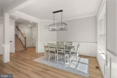 11433 Popes Head Road, Fairfax, VA 22030 - Photo 21