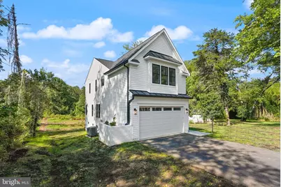 11433 Popes Head Road, Fairfax, VA 22030 - Photo 5