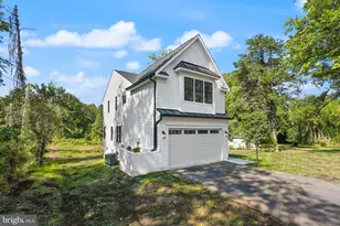 11433 Popes Head Rd, Fairfax, VA 22030 - Photo 5