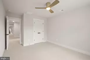 11433 Popes Head Rd, Fairfax, VA 22030 - Photo 39