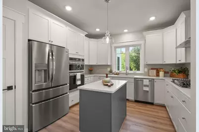 11433 Popes Head Road, Fairfax, VA 22030 - Photo 11