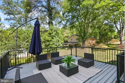 11433 Popes Head Road, Fairfax, VA 22030 - Photo 55