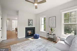 11433 Popes Head Rd, Fairfax, VA 22030 - Photo 23