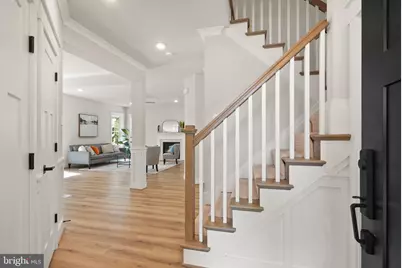 11433 Popes Head Road, Fairfax, VA 22030 - Photo 9