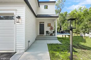 11433 Popes Head Rd, Fairfax, VA 22030 - Photo 7