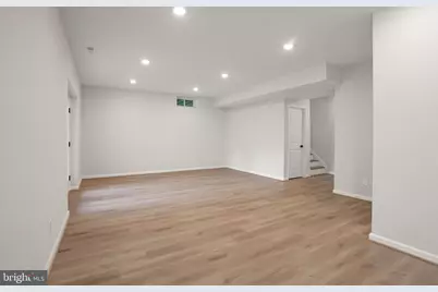 11433 Popes Head Road, Fairfax, VA 22030 - Photo 45