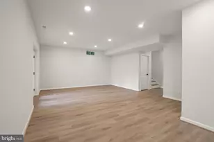 11433 Popes Head Rd, Fairfax, VA 22030 - Photo 45