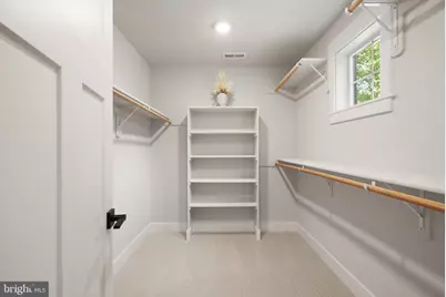 11433 Popes Head Road, Fairfax, VA 22030 - Photo 31