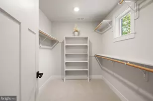 11433 Popes Head Rd, Fairfax, VA 22030 - Photo 31