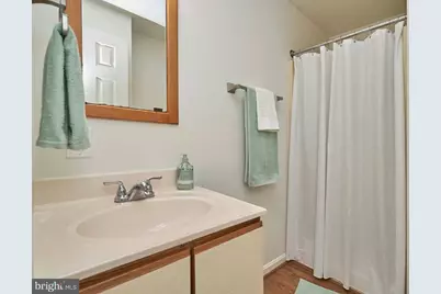 7616 Wood Mist Lane, Falls Church, VA 22043 - Photo 25