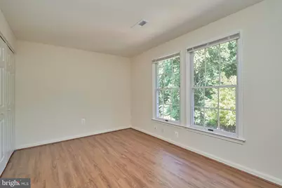 7616 Wood Mist Lane, Falls Church, VA 22043 - Photo 29
