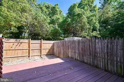 7616 Wood Mist Lane, Falls Church, VA 22043 - Photo 31