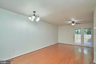 7616 Wood Mist Ln, Falls Church, VA 22043 - Photo 13