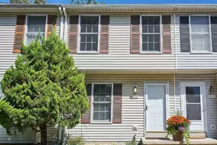 7616 Wood Mist Ln, Falls Church, VA 22043 - Photo 1