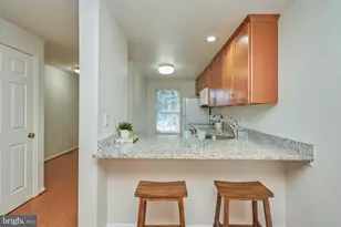 7616 Wood Mist Ln, Falls Church, VA 22043 - Photo 15