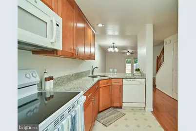 7616 Wood Mist Lane, Falls Church, VA 22043 - Photo 11