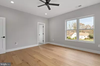 1600 Lafayette Drive, Alexandria, VA 22308 - Photo 47