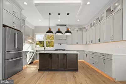 1600 Lafayette Drive, Alexandria, VA 22308 - Photo 15