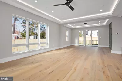 1600 Lafayette Drive, Alexandria, VA 22308 - Photo 19