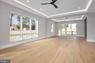 1600 Lafayette Dr, Alexandria, VA 22308 - Photo 19