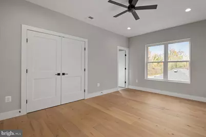 1600 Lafayette Drive, Alexandria, VA 22308 - Photo 37