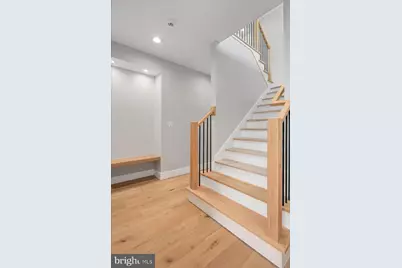 1600 Lafayette Drive, Alexandria, VA 22308 - Photo 27