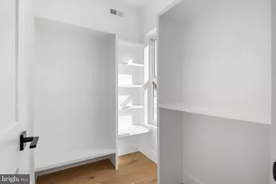 1600 Lafayette Drive, Alexandria, VA 22308 - Photo 45