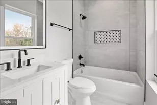 1600 Lafayette Dr, Alexandria, VA 22308 - Photo 39