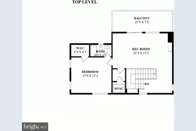 1600 Lafayette Drive, Alexandria, VA 22308 - Photo 77