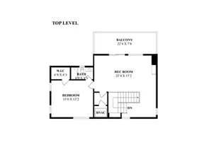 1600 Lafayette Dr, Alexandria, VA 22308 - Photo 77