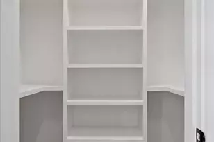 1600 Lafayette Dr, Alexandria, VA 22308 - Photo 51