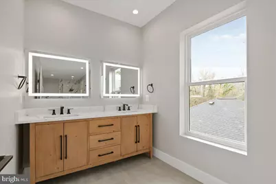 1600 Lafayette Drive, Alexandria, VA 22308 - Photo 31