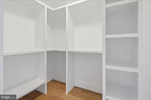 1600 Lafayette Dr, Alexandria, VA 22308 - Photo 63