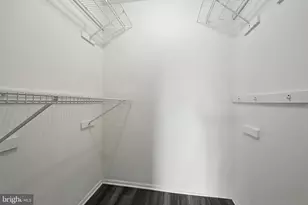 2059 Huntington Ave, Alexandria, VA 22303 - Photo 19