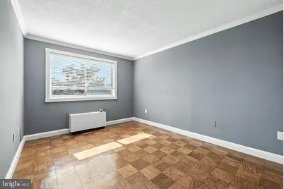 2059 Huntington Avenue #707, Alexandria, VA 22303 - Photo 21