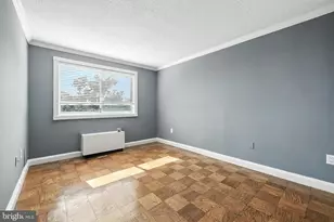 2059 Huntington Ave, Alexandria, VA 22303 - Photo 21